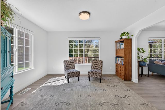 765 Hamlett Pl, Colfax, CA 95713