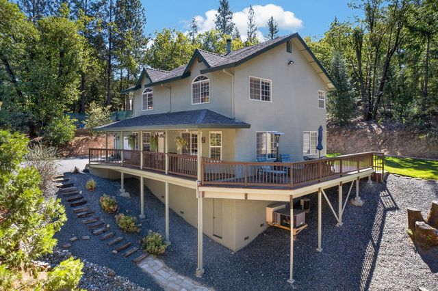 765 Hamlett Pl, Colfax, CA 95713