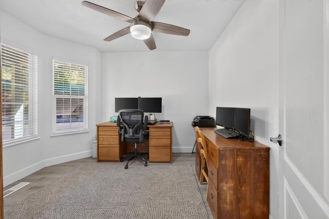 765 Hamlett Pl, Colfax, CA 95713