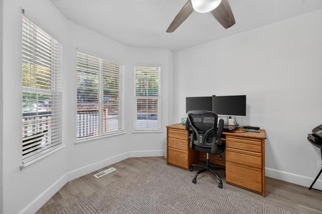 765 Hamlett Pl, Colfax, CA 95713