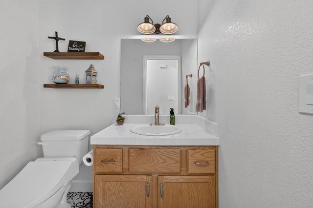 765 Hamlett Pl, Colfax, CA 95713