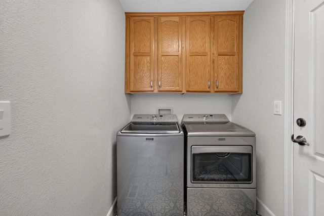 765 Hamlett Pl, Colfax, CA 95713