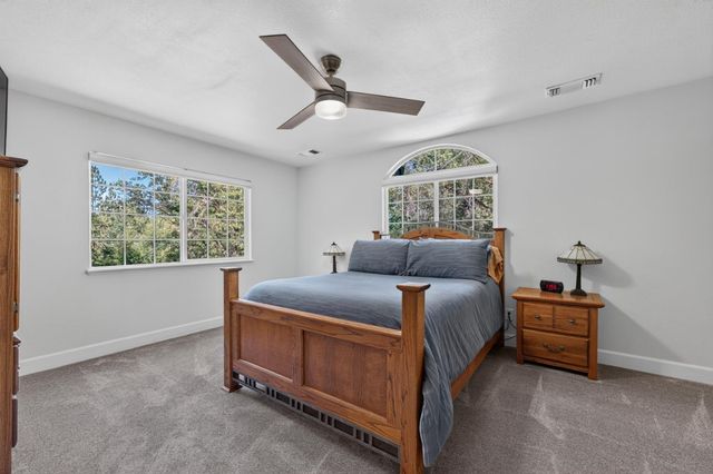 765 Hamlett Pl, Colfax, CA 95713