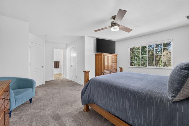 765 Hamlett Pl, Colfax, CA 95713