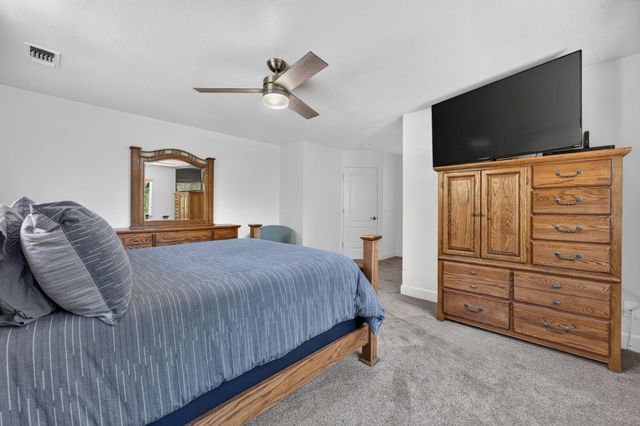 765 Hamlett Pl, Colfax, CA 95713