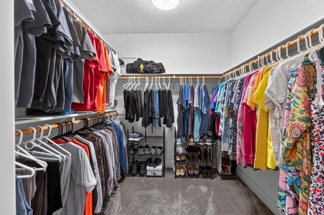 765 Hamlett Pl, Colfax, CA 95713