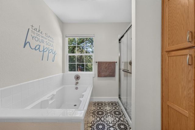 765 Hamlett Pl, Colfax, CA 95713