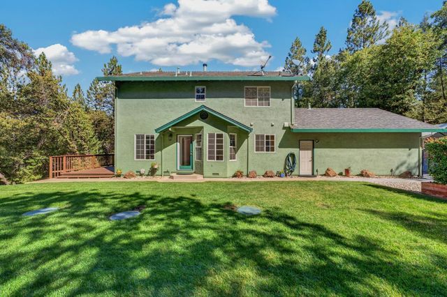 765 Hamlett Pl, Colfax, CA 95713