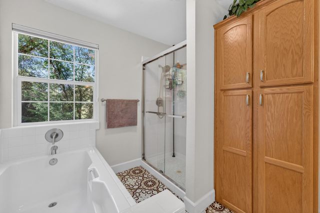 765 Hamlett Pl, Colfax, CA 95713