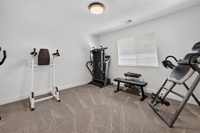 765 Hamlett Pl, Colfax, CA 95713