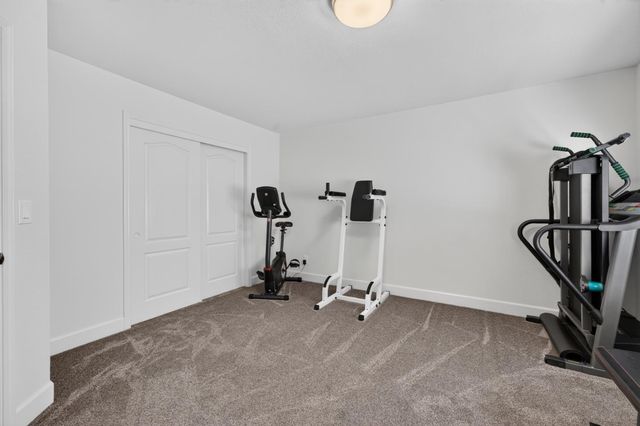 765 Hamlett Pl, Colfax, CA 95713
