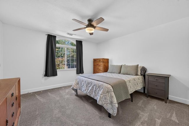 765 Hamlett Pl, Colfax, CA 95713