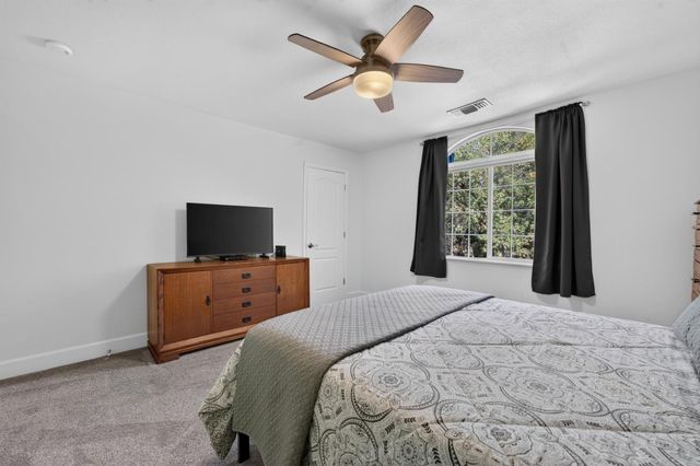 765 Hamlett Pl, Colfax, CA 95713