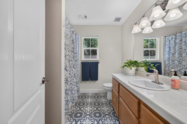 765 Hamlett Pl, Colfax, CA 95713