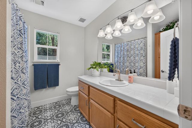 765 Hamlett Pl, Colfax, CA 95713