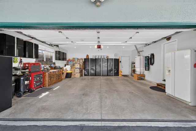 765 Hamlett Pl, Colfax, CA 95713
