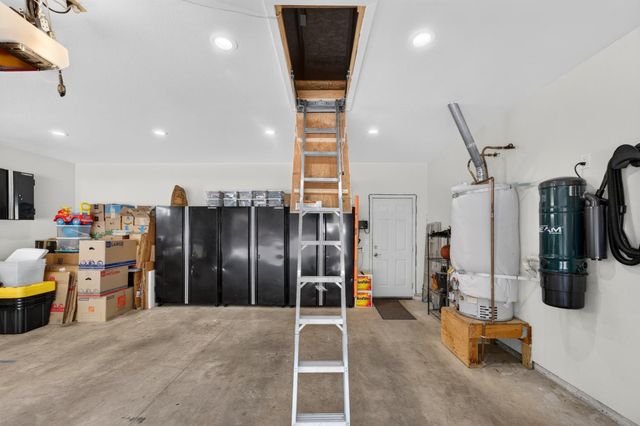 765 Hamlett Pl, Colfax, CA 95713