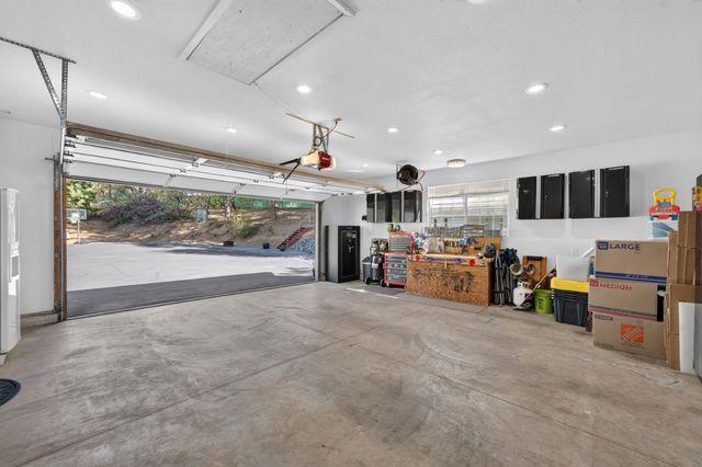 765 Hamlett Pl, Colfax, CA 95713