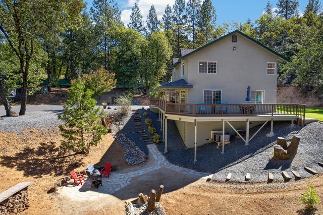 765 Hamlett Pl, Colfax, CA 95713