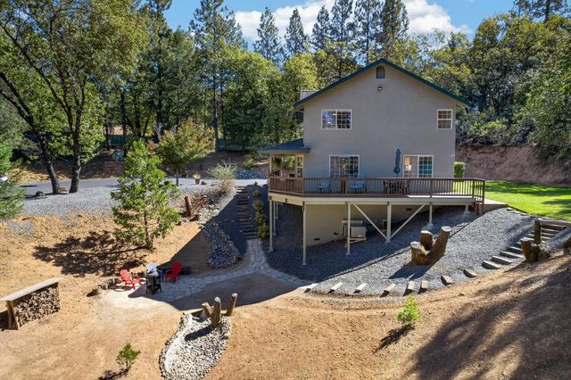 765 Hamlett Pl, Colfax, CA 95713