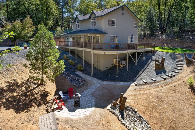 765 Hamlett Pl, Colfax, CA 95713