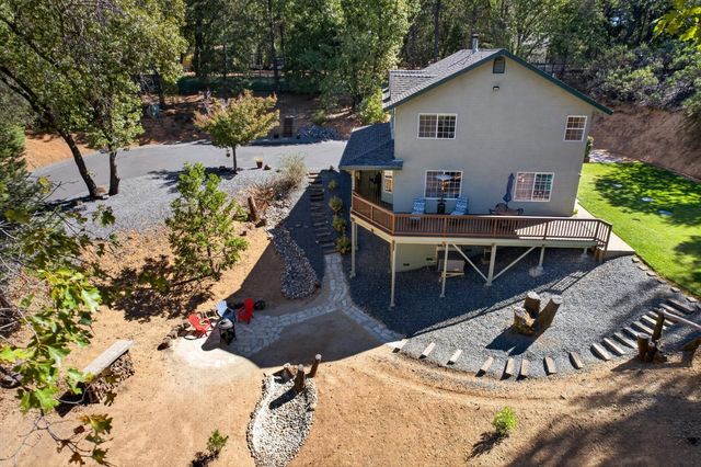 765 Hamlett Pl, Colfax, CA 95713
