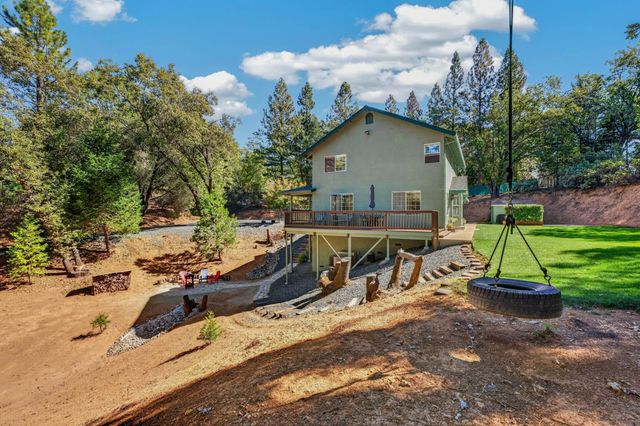 765 Hamlett Pl, Colfax, CA 95713