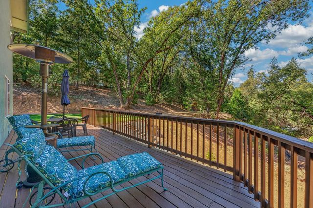 765 Hamlett Pl, Colfax, CA 95713