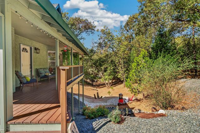 765 Hamlett Pl, Colfax, CA 95713