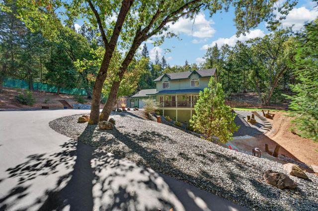 765 Hamlett Pl, Colfax, CA 95713