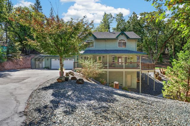 765 Hamlett Pl, Colfax, CA 95713