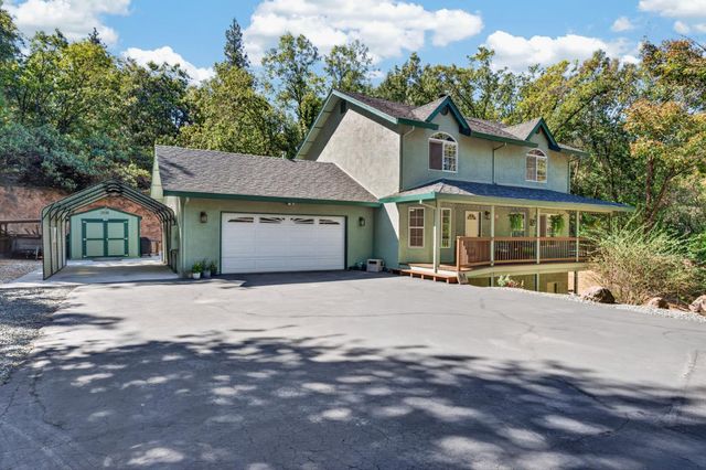765 Hamlett Pl, Colfax, CA 95713
