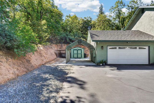 765 Hamlett Pl, Colfax, CA 95713