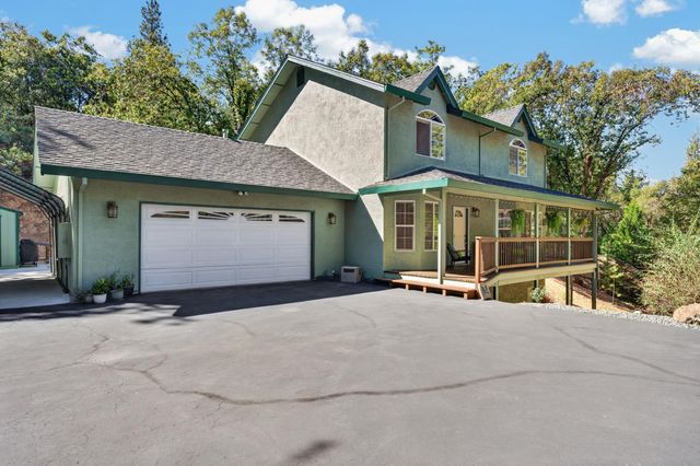 765 Hamlett Pl, Colfax, CA 95713