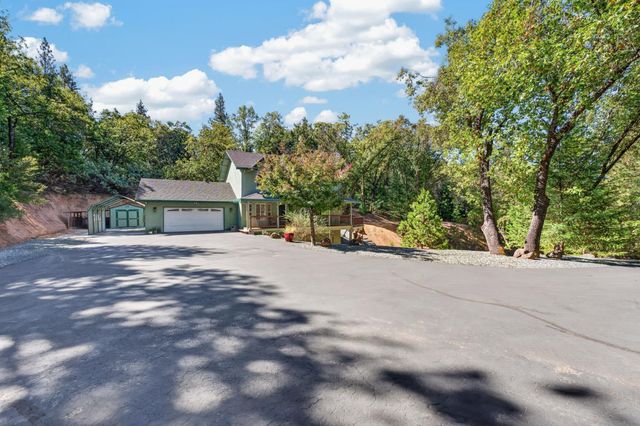 765 Hamlett Pl, Colfax, CA 95713