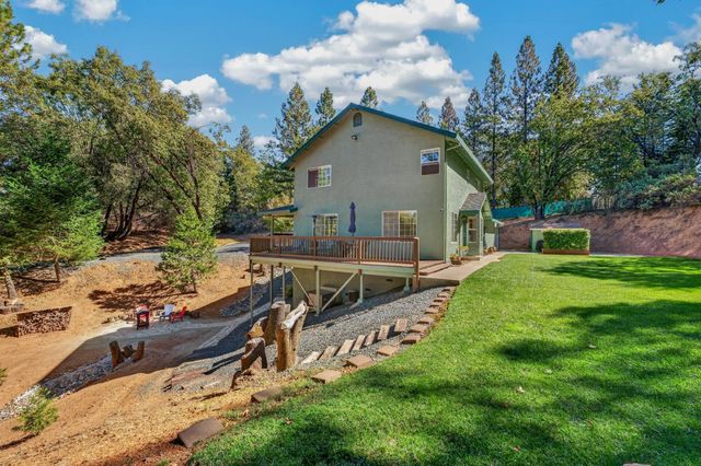 765 Hamlett Pl, Colfax, CA 95713