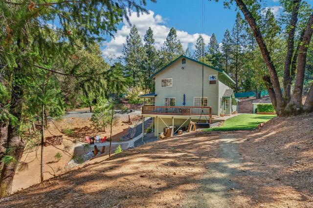 765 Hamlett Pl, Colfax, CA 95713