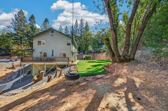 765 Hamlett Pl, Colfax, CA 95713