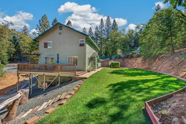 765 Hamlett Pl, Colfax, CA 95713