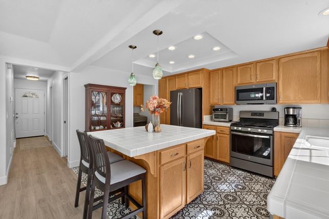 765 Hamlett Pl, Colfax, CA 95713