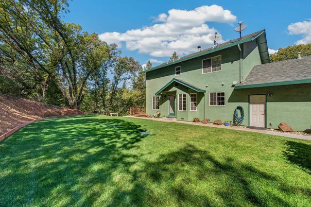 765 Hamlett Pl, Colfax, CA 95713