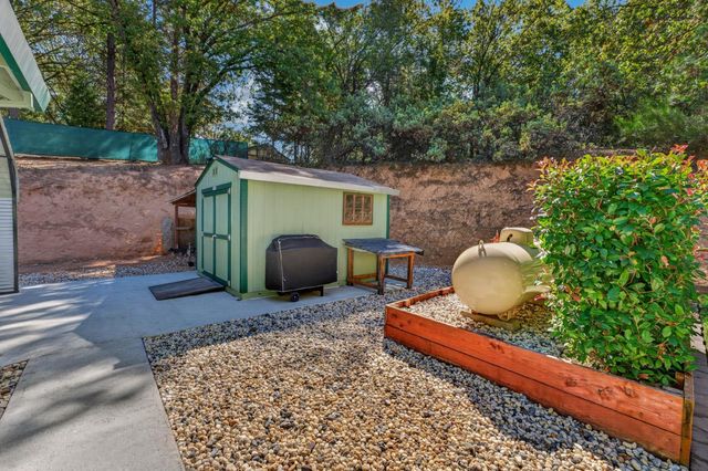 765 Hamlett Pl, Colfax, CA 95713