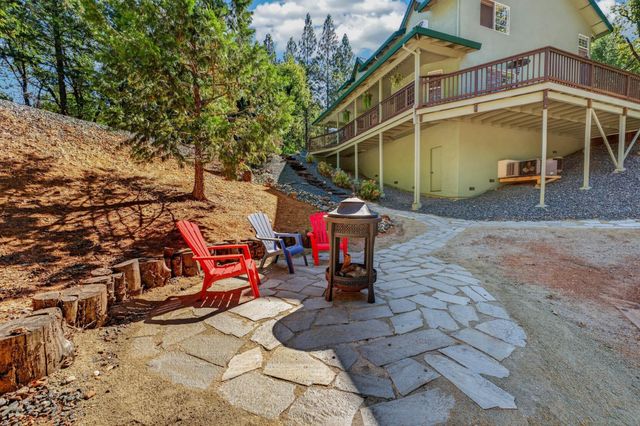 765 Hamlett Pl, Colfax, CA 95713