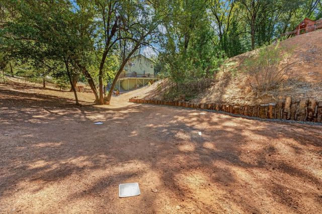 765 Hamlett Pl, Colfax, CA 95713