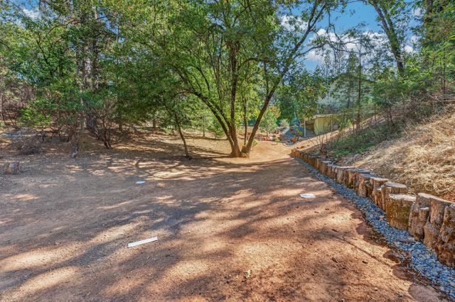 765 Hamlett Pl, Colfax, CA 95713
