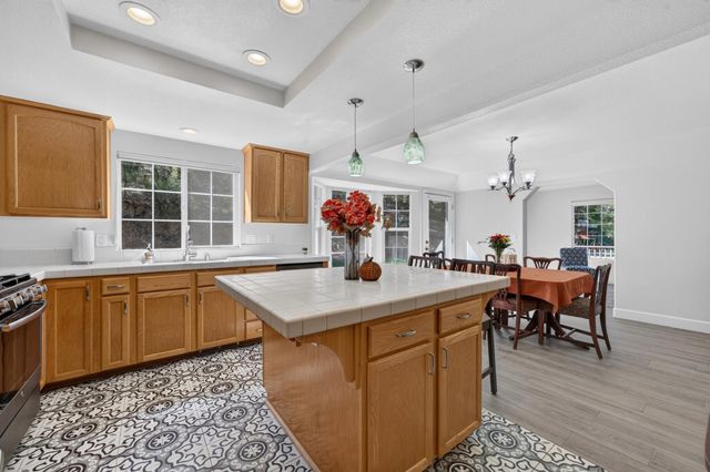 765 Hamlett Pl, Colfax, CA 95713