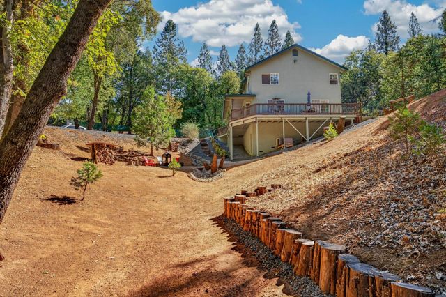 765 Hamlett Pl, Colfax, CA 95713