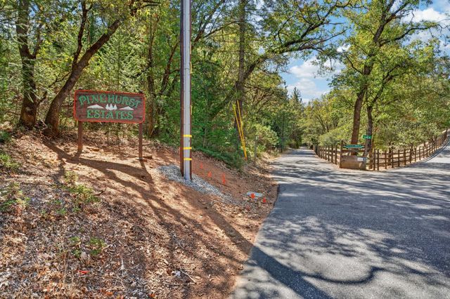 765 Hamlett Pl, Colfax, CA 95713