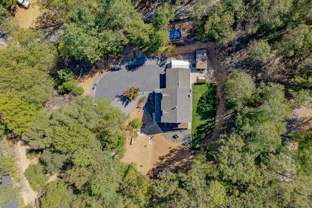 765 Hamlett Pl, Colfax, CA 95713