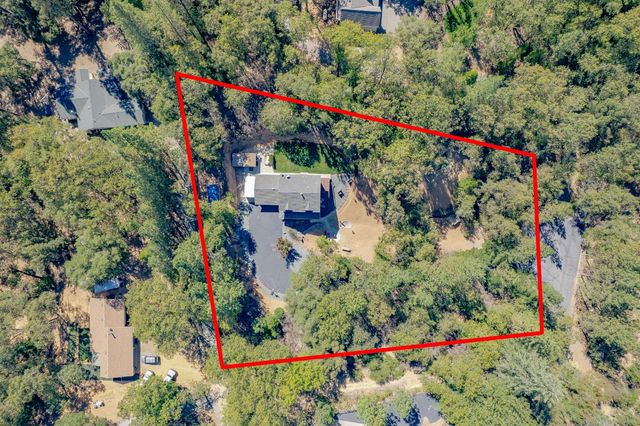 765 Hamlett Pl, Colfax, CA 95713